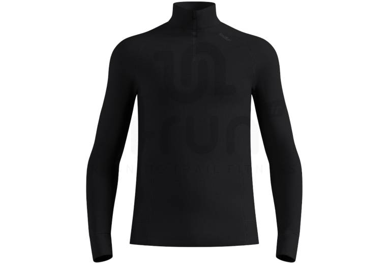 Odlo Active X-Warm 1/2 Zip 