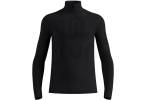Odlo Active X-Warm 1/2 Zip