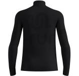 Odlo Active X-Warm 1/2 Zip