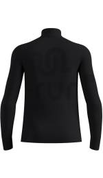 Odlo Active X-Warm 1/2 Zip