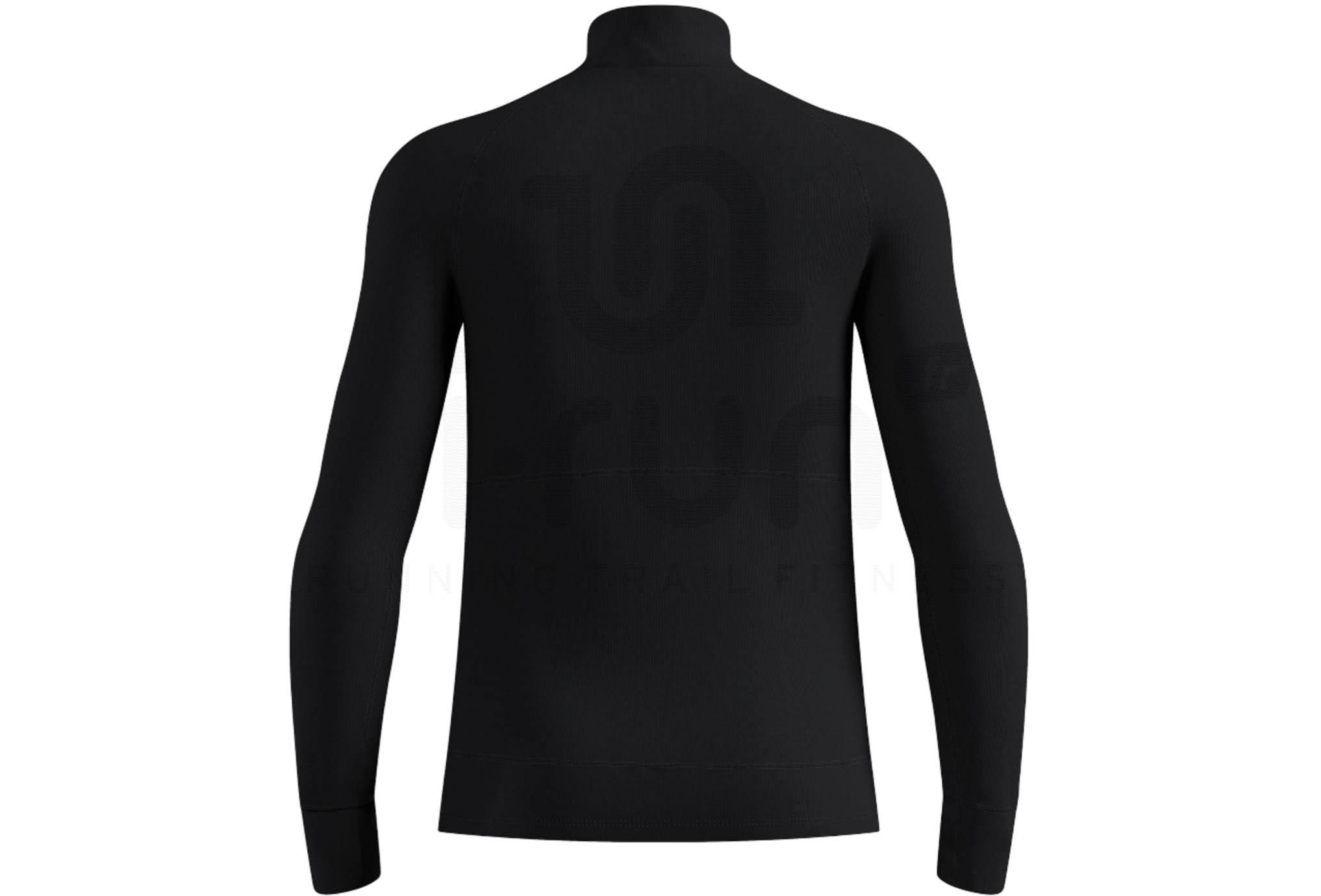 Odlo Active X-Warm 1/2 Zip