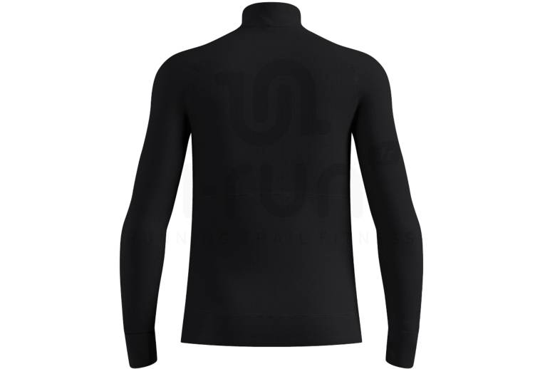 Odlo Active X-Warm 1/2 Zip 