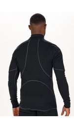 Odlo Active X-Warm 1/4 Zip