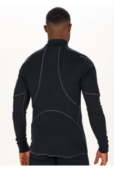Odlo Active X-Warm 1/4 Zip