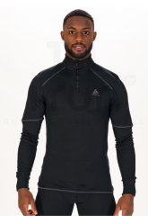 Odlo Active X-Warm 1/4 Zip