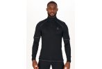 Odlo Active X-Warm 1/4 Zip