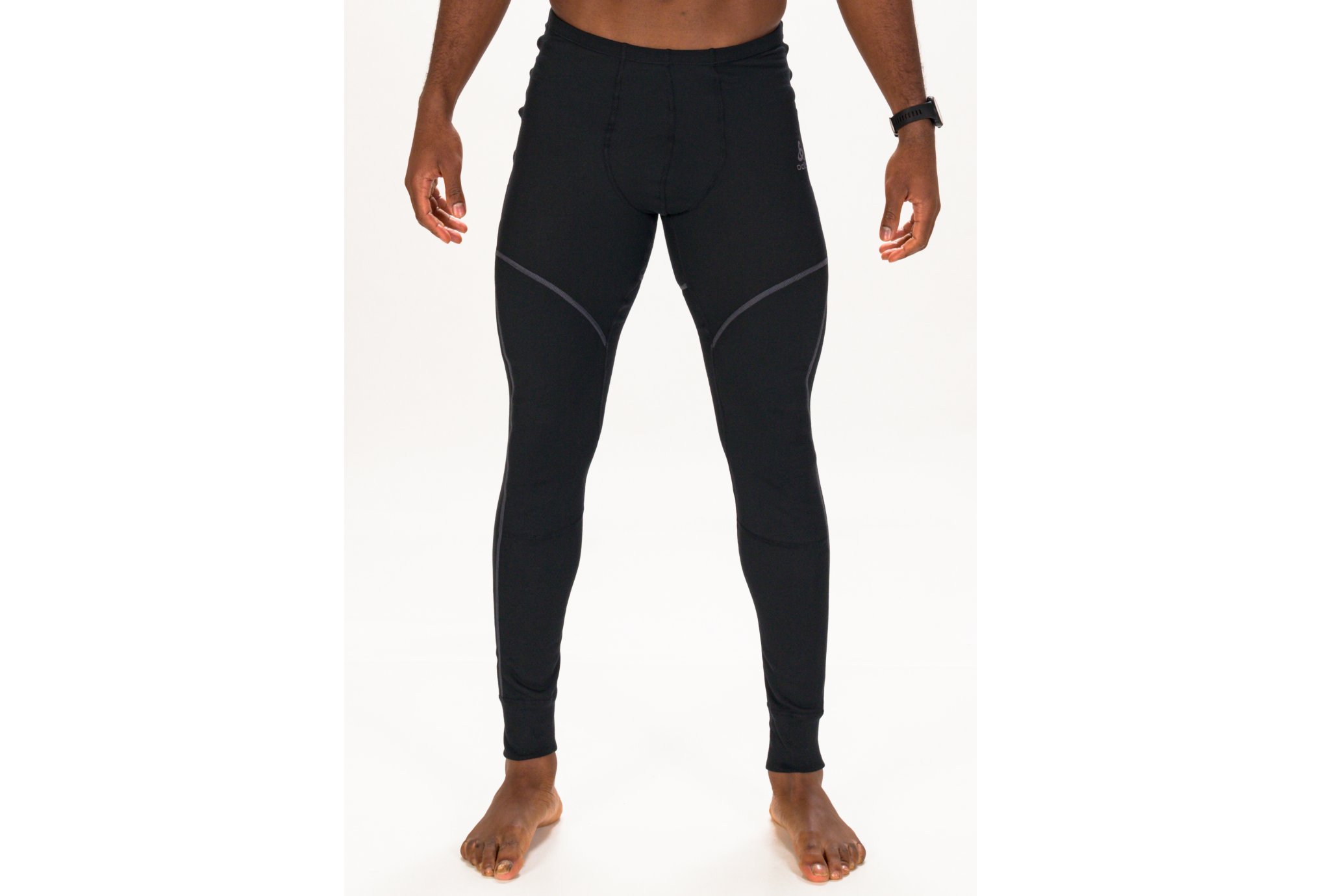 Odlo Active X-Warm ECO M vêtement running homme