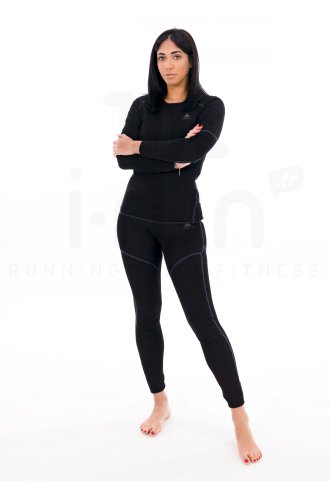 Odlo Active X-Warm 