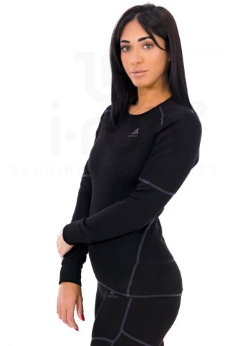Odlo Active X-Warm 