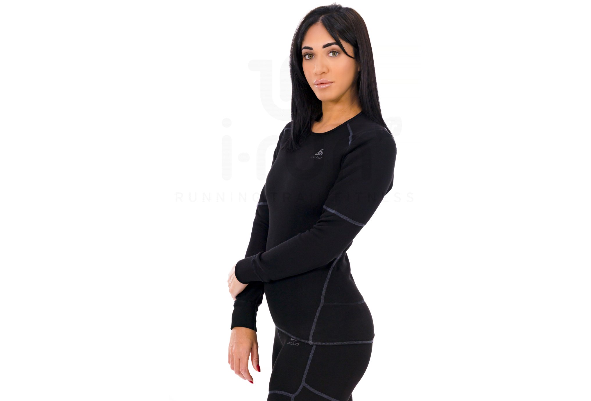 Odlo Active X-Warm