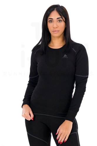 Odlo Active X-Warm 
