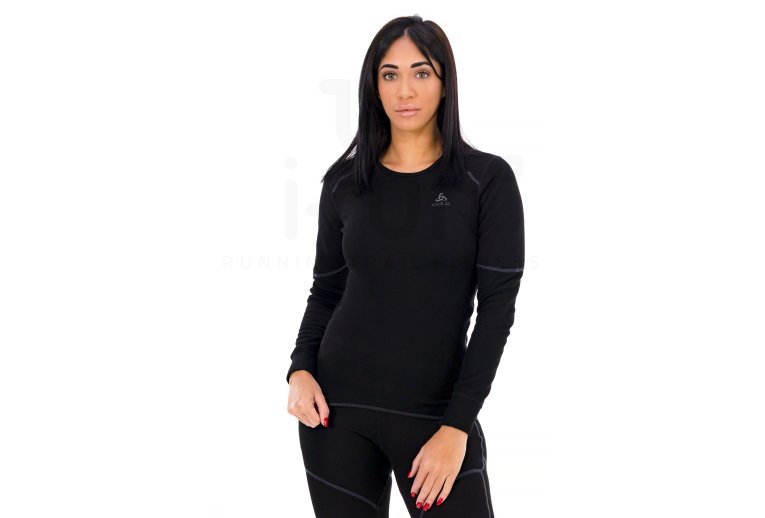 Odlo Active X-Warm