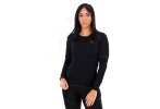 Odlo Active X-Warm