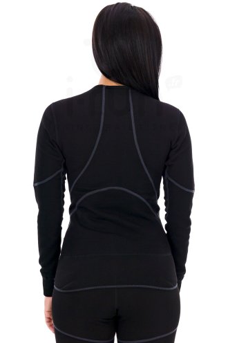 Odlo Active X-Warm 