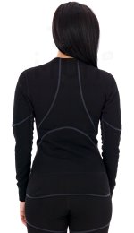 Odlo Active X-Warm