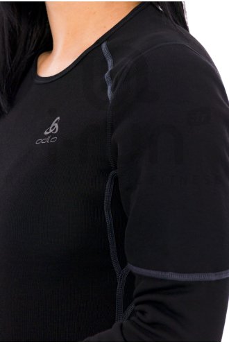 Odlo Active X-Warm 