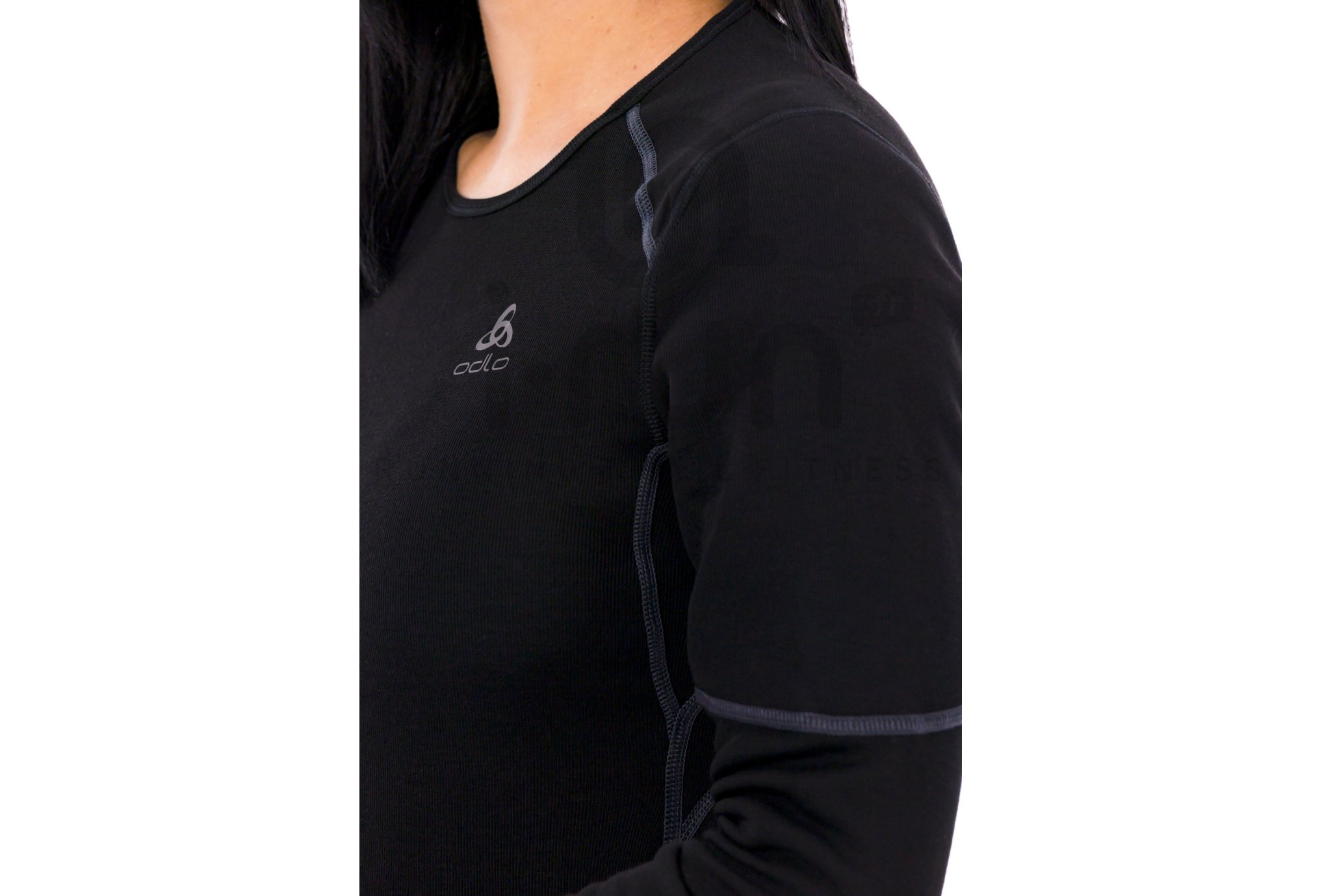 Odlo Active X-Warm