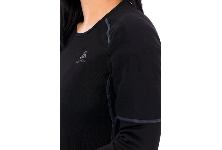 Odlo Active X-Warm