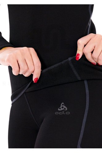 Odlo Active X-Warm 