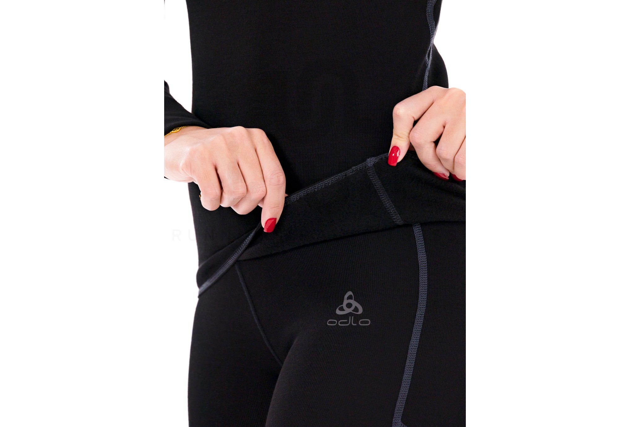 Odlo Active X-Warm