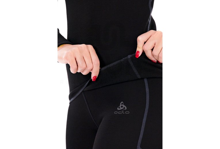 Odlo Active X-Warm