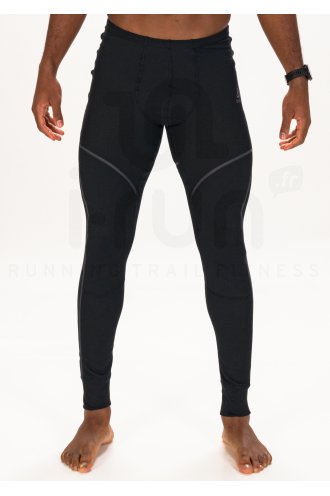 Odlo Active X-Warm 