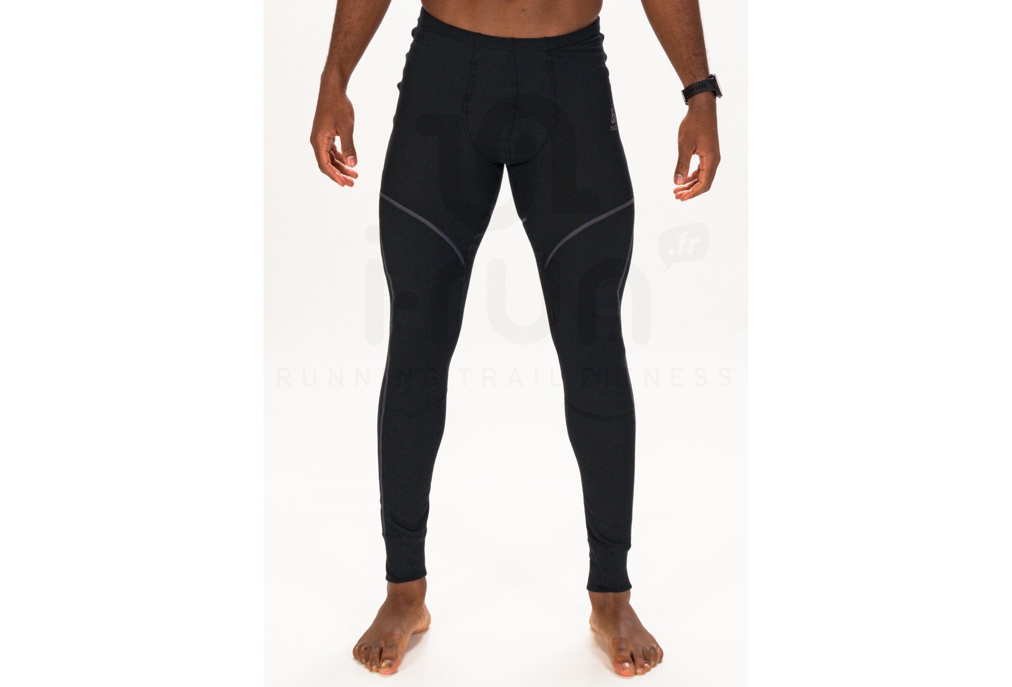 Odlo mallas largas Active X-Warm