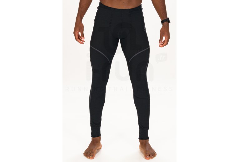 Odlo mallas largas Active X-Warm