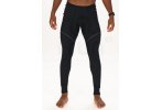Odlo mallas largas Active X-Warm