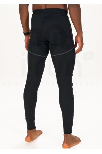 Odlo Active X-Warm 