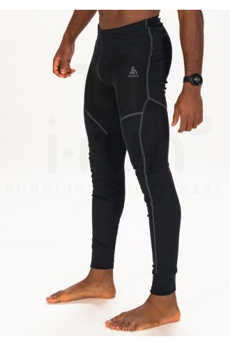 Odlo Active X-Warm 