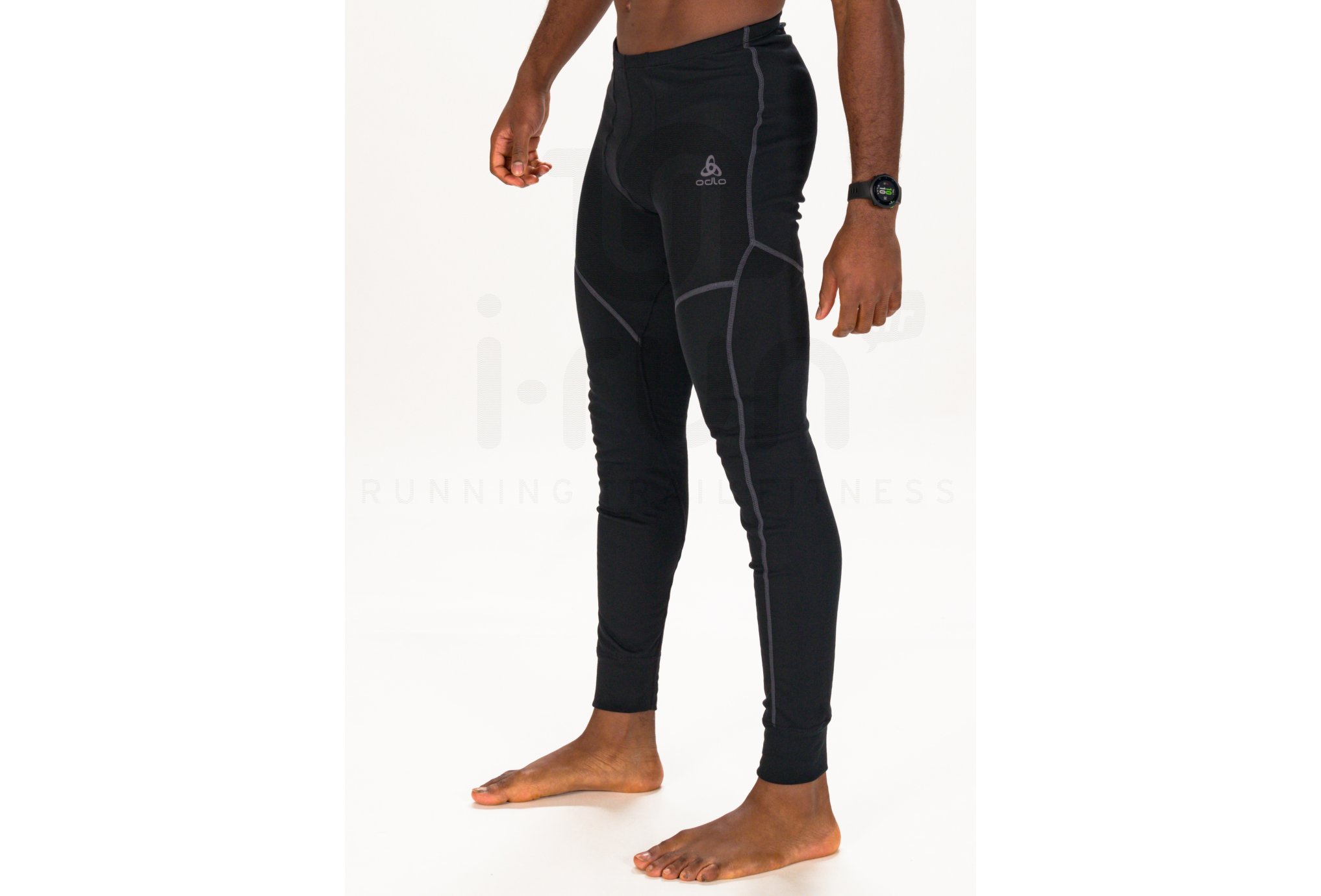 Odlo mallas largas Active X-Warm
