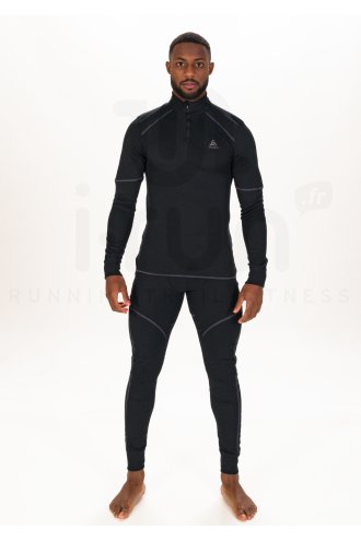 Odlo Active X-Warm 