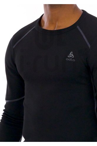 Odlo Active X-Warm 
