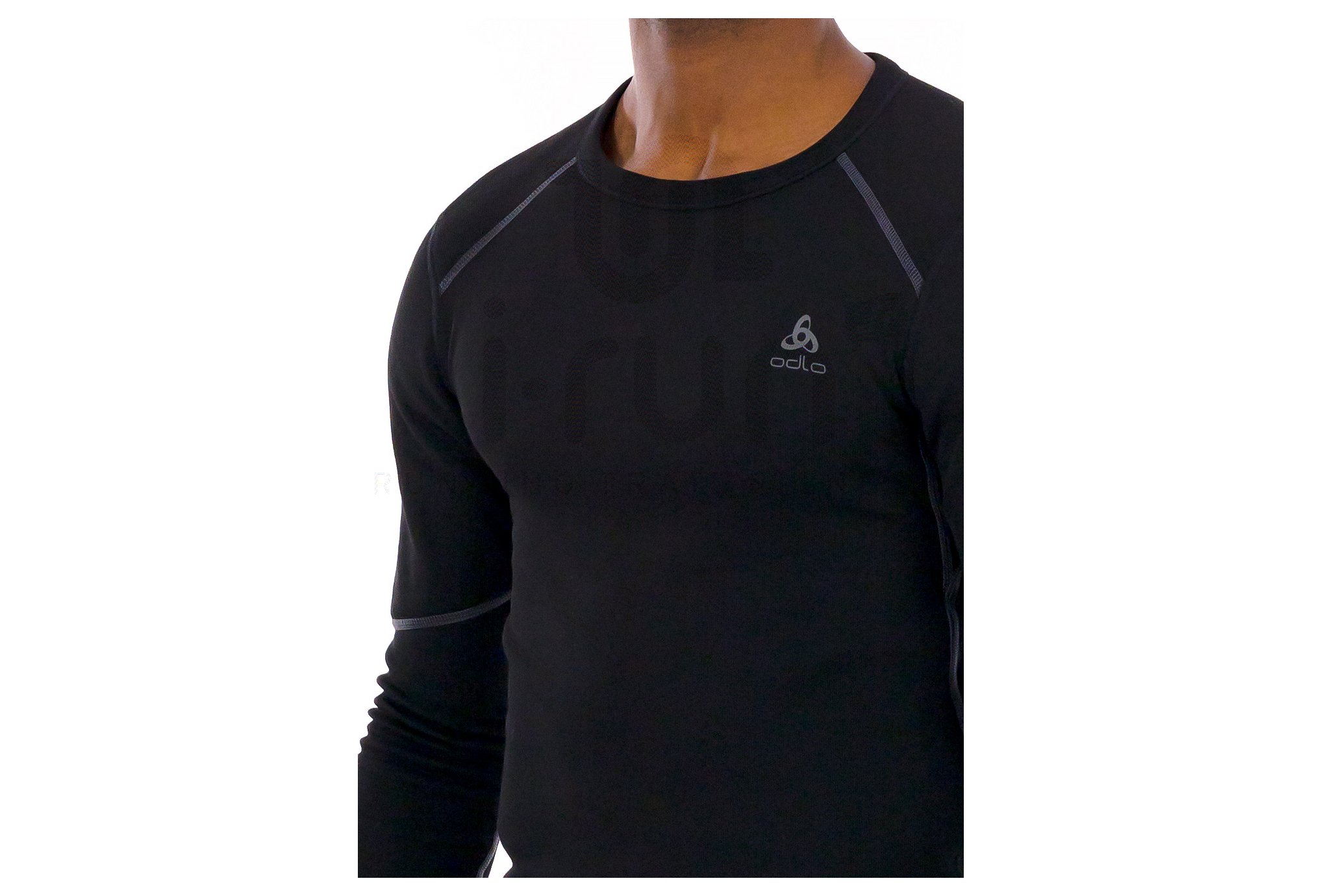 Odlo Active X-Warm ECO