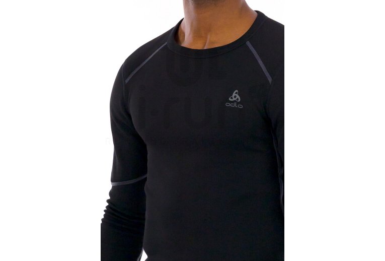 Odlo Active X-Warm ECO