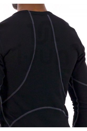 Odlo Active X-Warm 