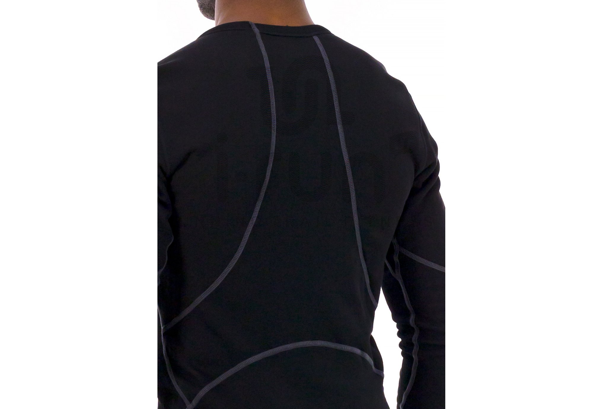 Odlo Active X-Warm ECO