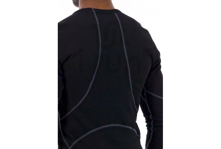 Odlo Active X-Warm ECO