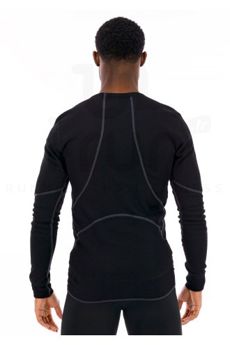 Odlo Active X-Warm 