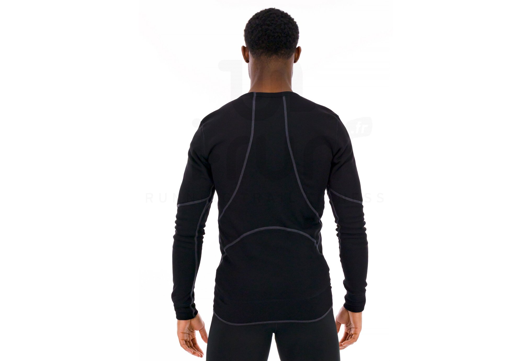 Odlo Active X-Warm ECO