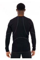 Odlo Active X-Warm ECO