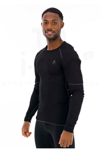 Odlo Active X-Warm 