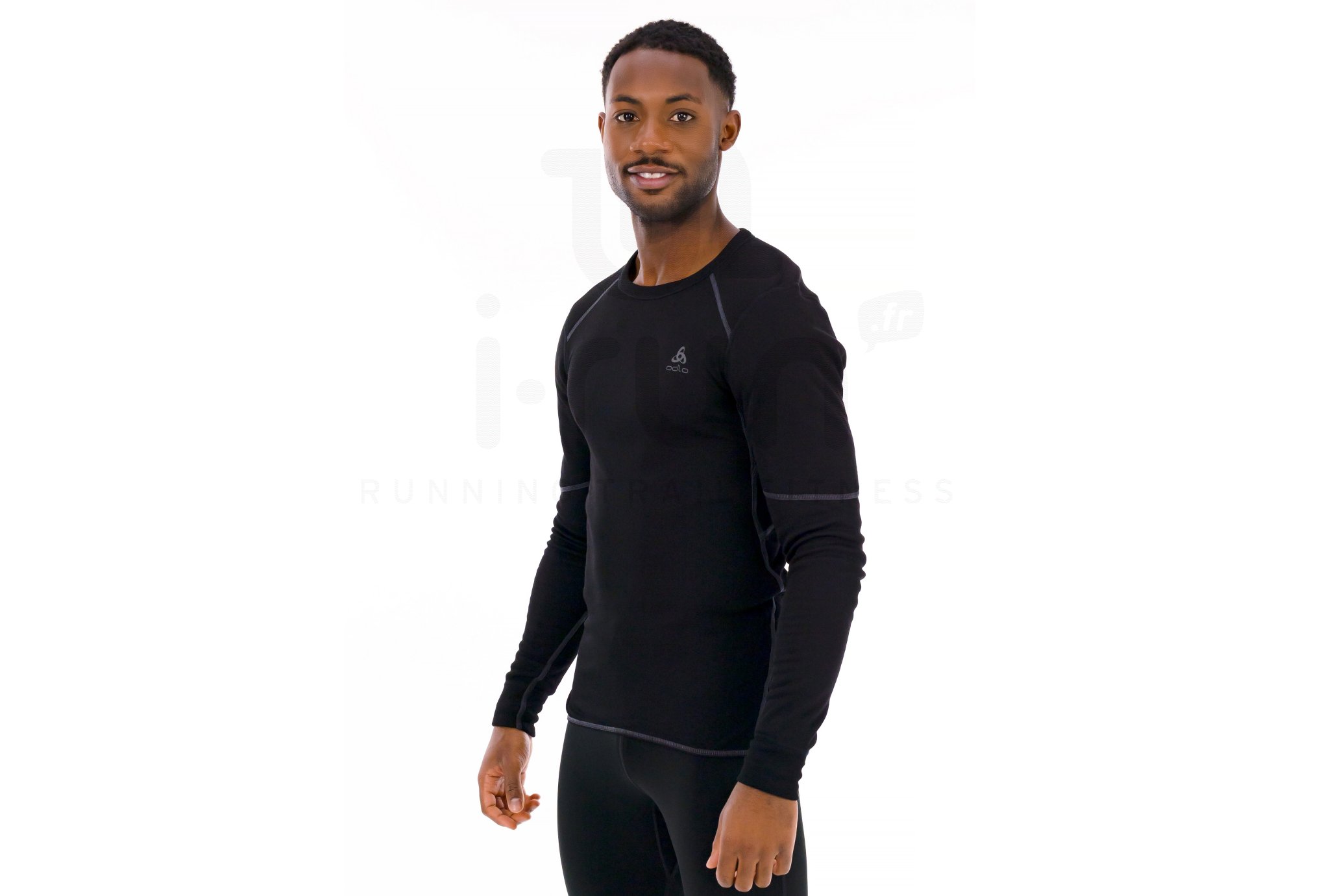 Odlo Active X-Warm ECO