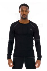 Odlo Active X-Warm ECO