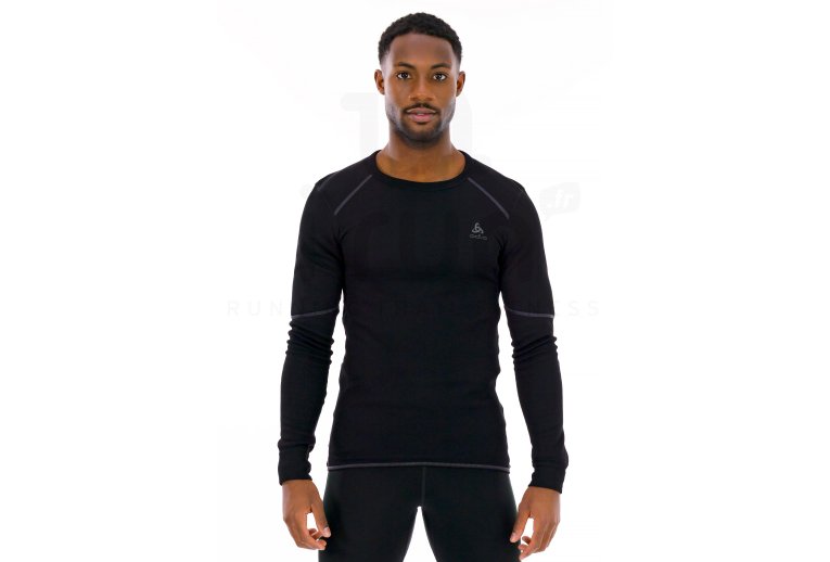 Odlo Active X-Warm ECO