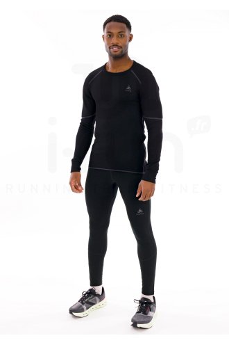 Odlo Active X-Warm 
