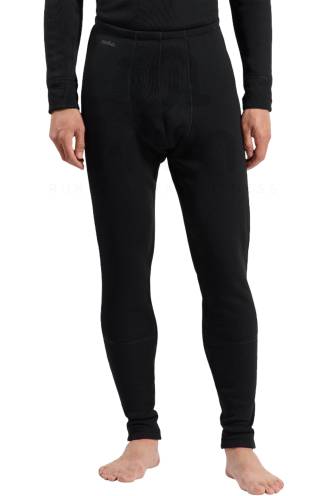 Odlo Active X-Warm 