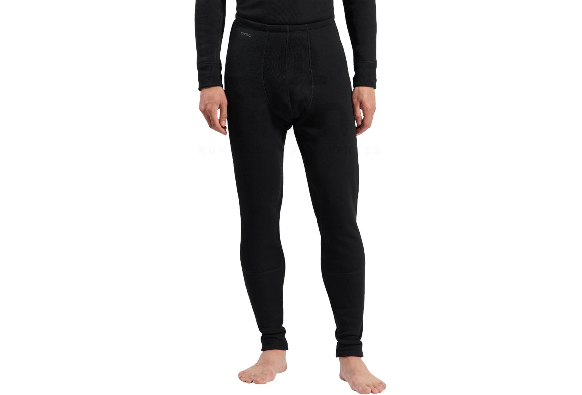 Odlo Active X-Warm ECO Herren