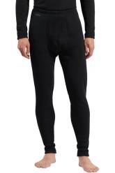 Odlo Active X-Warm